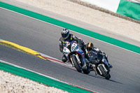 motorbikes;no-limits;november-2019;peter-wileman-photography;portimao;portugal;trackday-digital-images